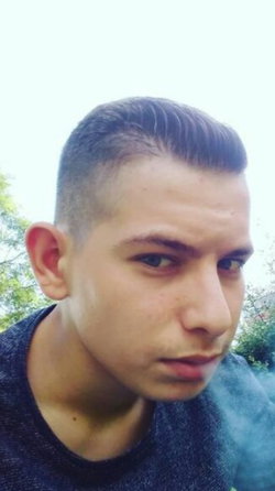 Serkan