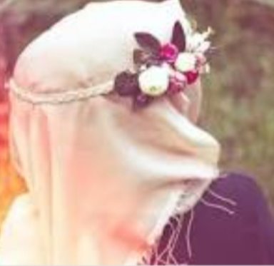 Meryem