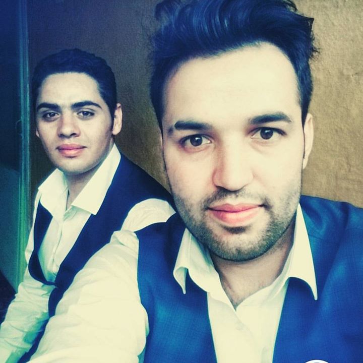 Motaz