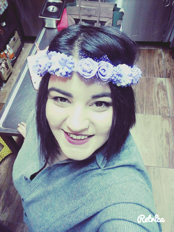 Hafize