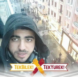 Muhammet
