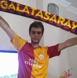 Tayfun