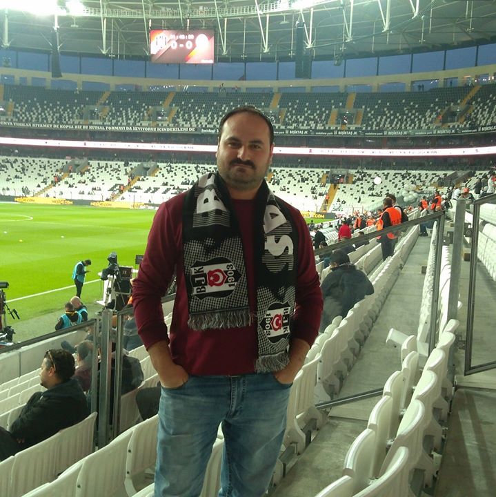 Mustafa