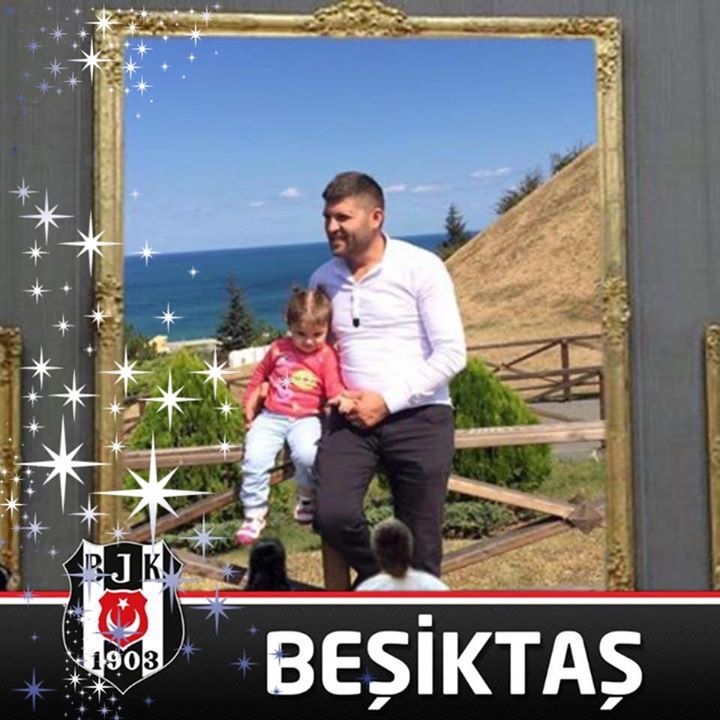 Gökhan