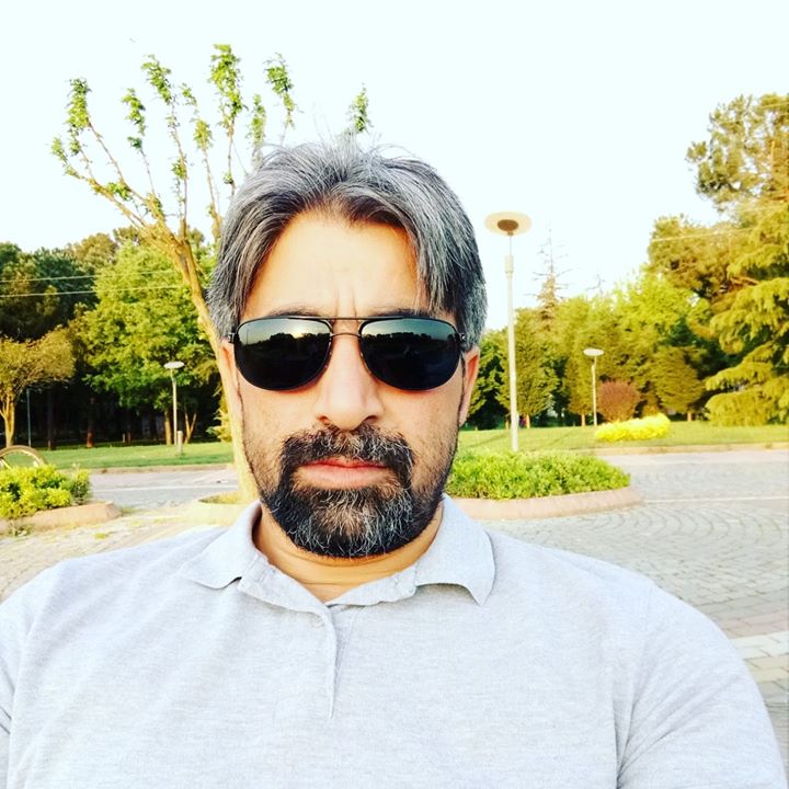 Deniz