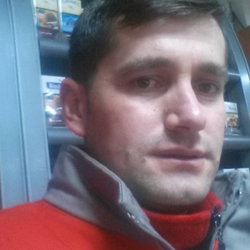 İsmail