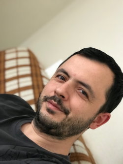 Yusuf