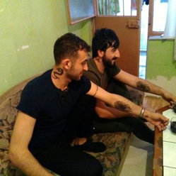 Osman