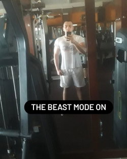 Gökhan