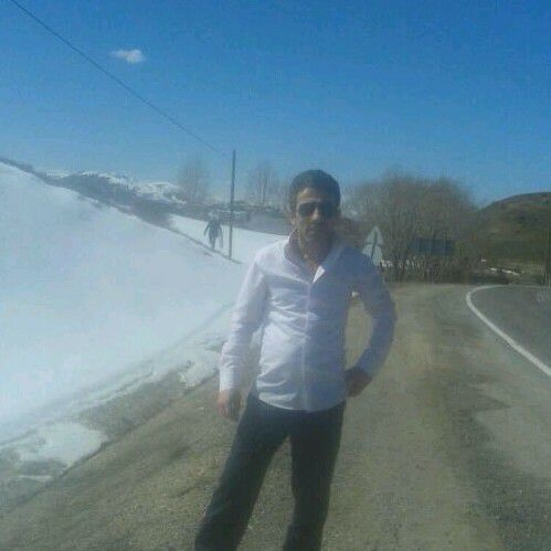 Salıh