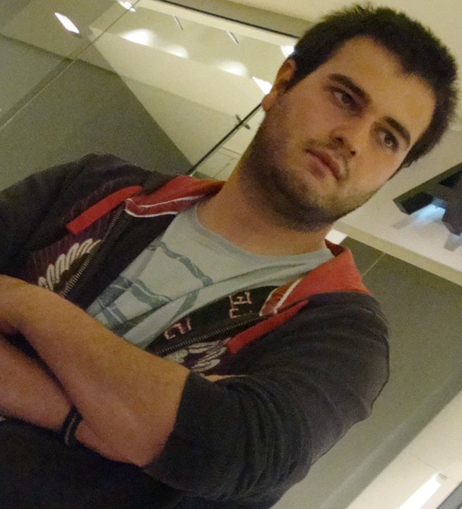 Yasin