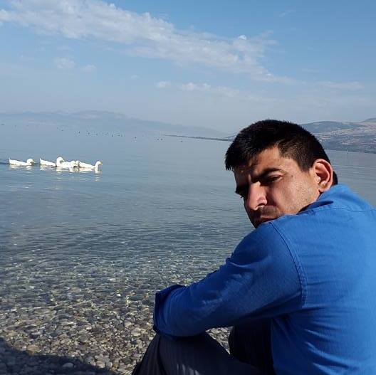 Samet