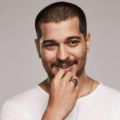 Fatih