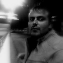 Soner