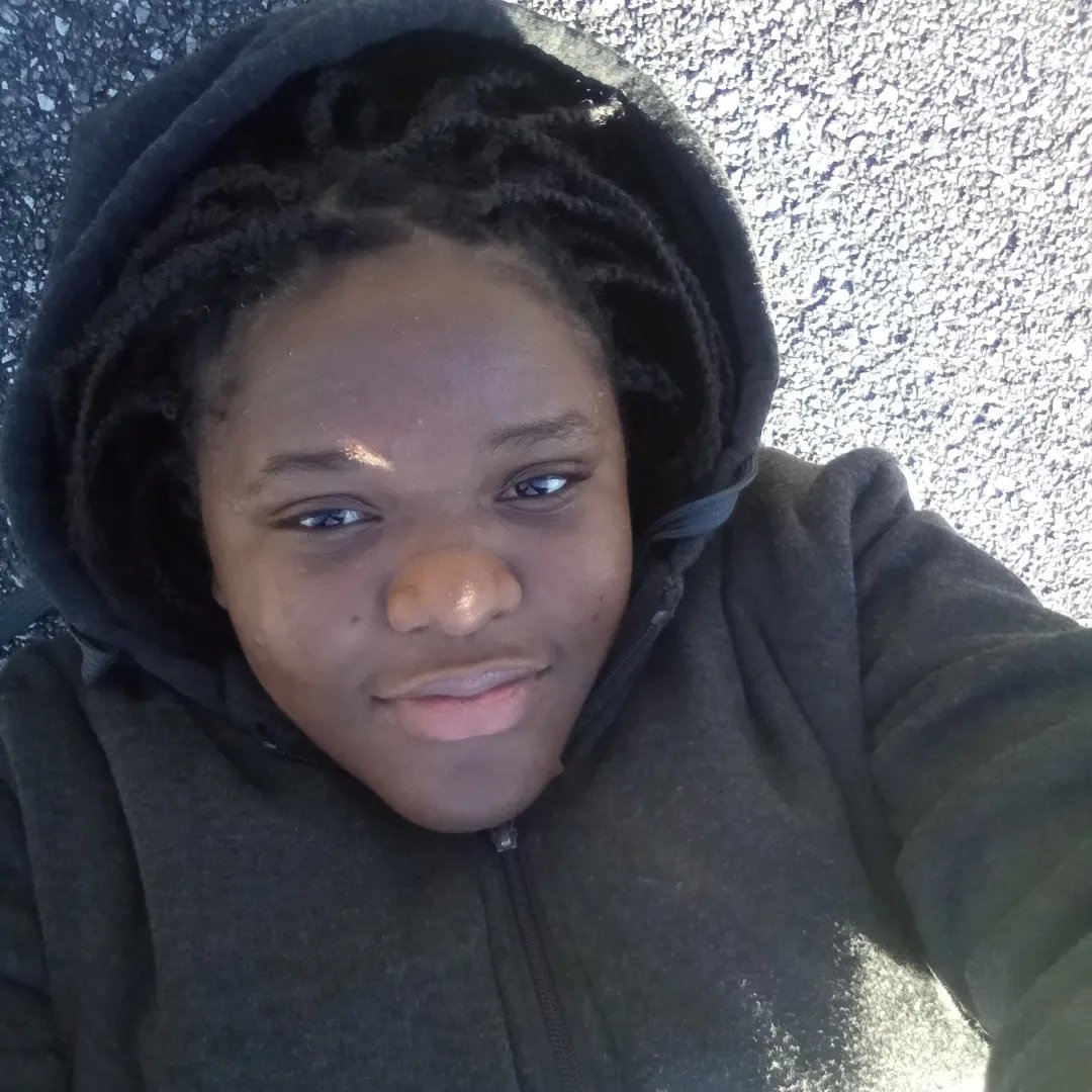 Jamiah
