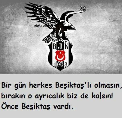 İsmail