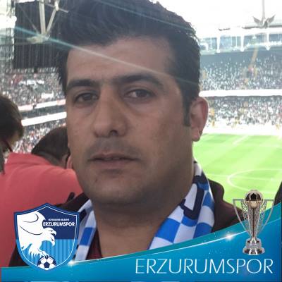 Cengiz