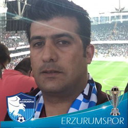 Cengiz