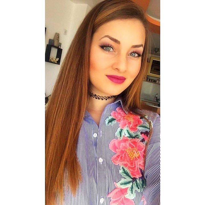 Emine