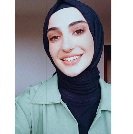 Kapatıldı