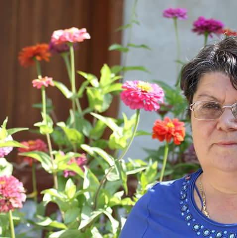 Şerife