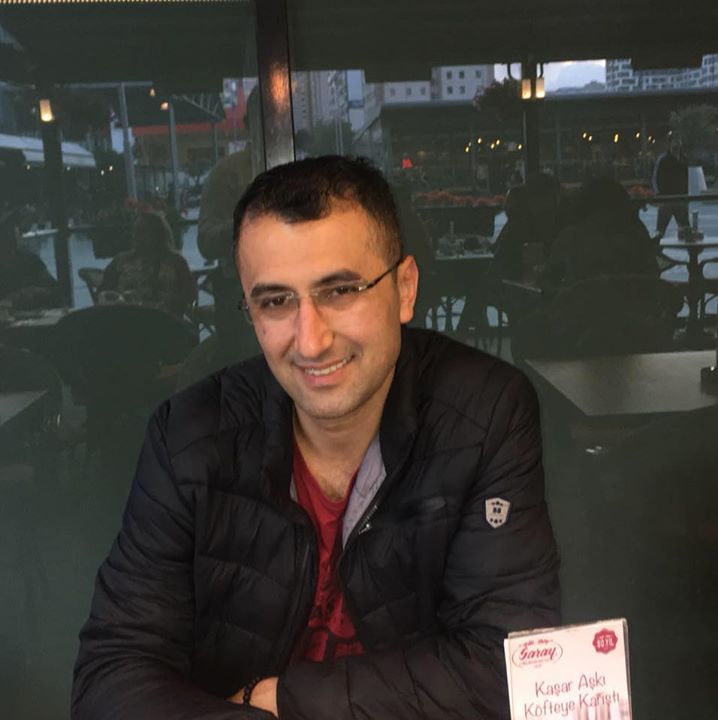 Yücel