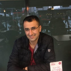 Yücel