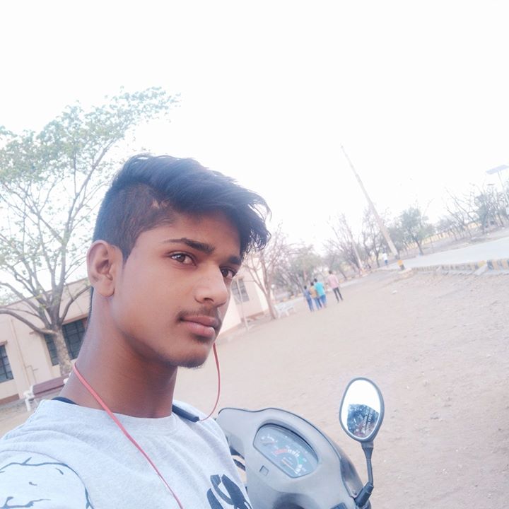 Saleem