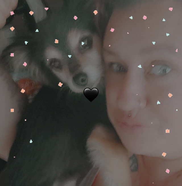 Brenda