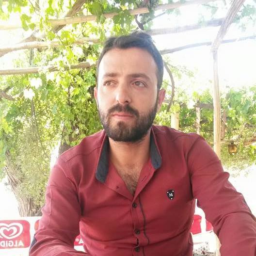 Sedat