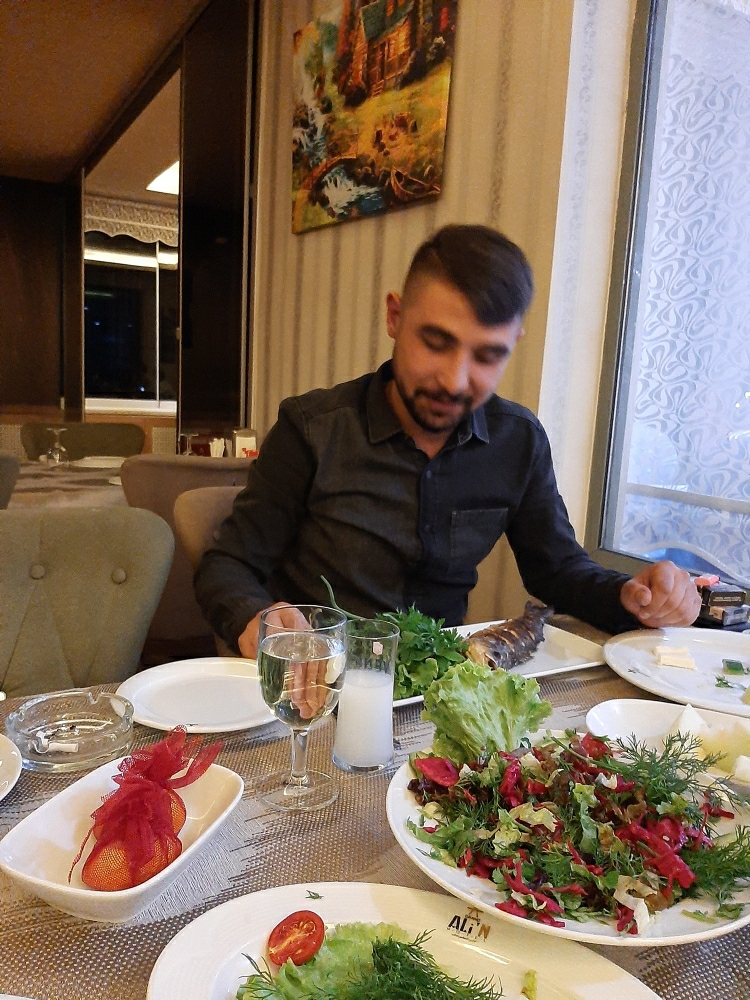 Şenol