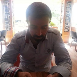 Fatih