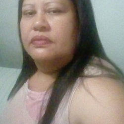 Márcia