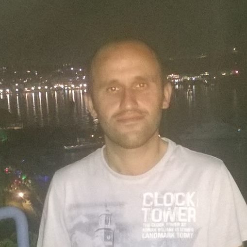 Fatih