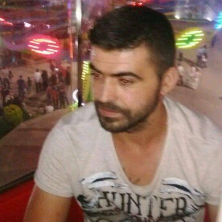 Ferhat