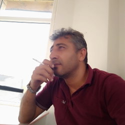 Bülent