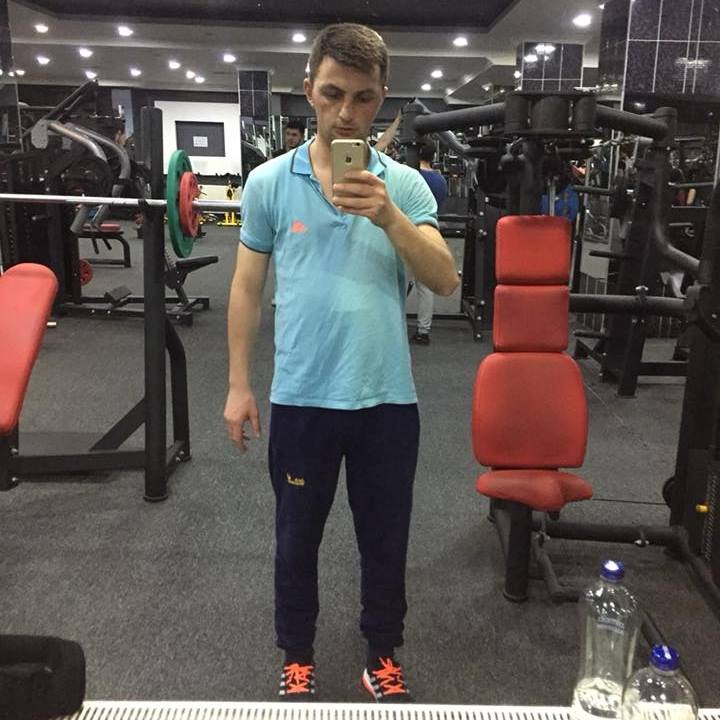 Onur