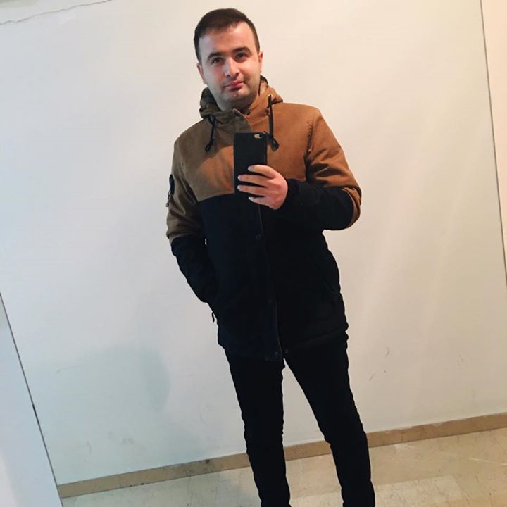 İlker