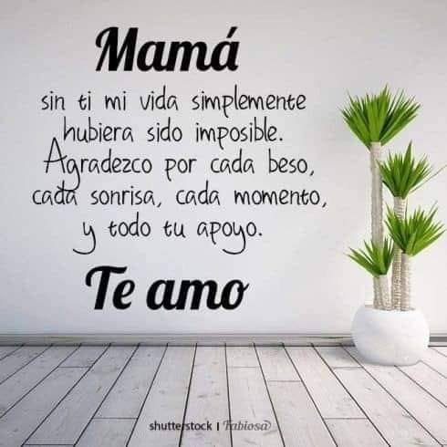 Nirianny