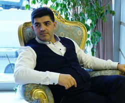 Hasan