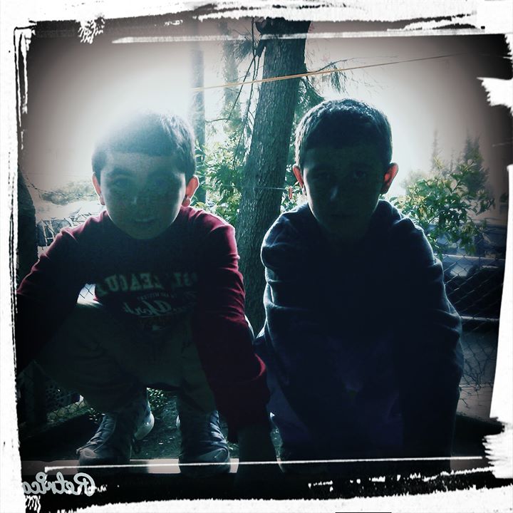 Atahan