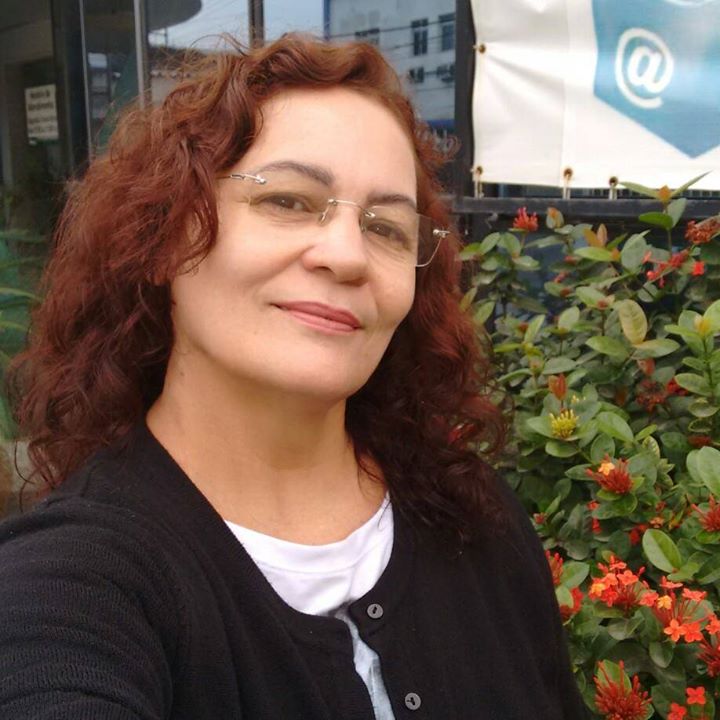 Maria