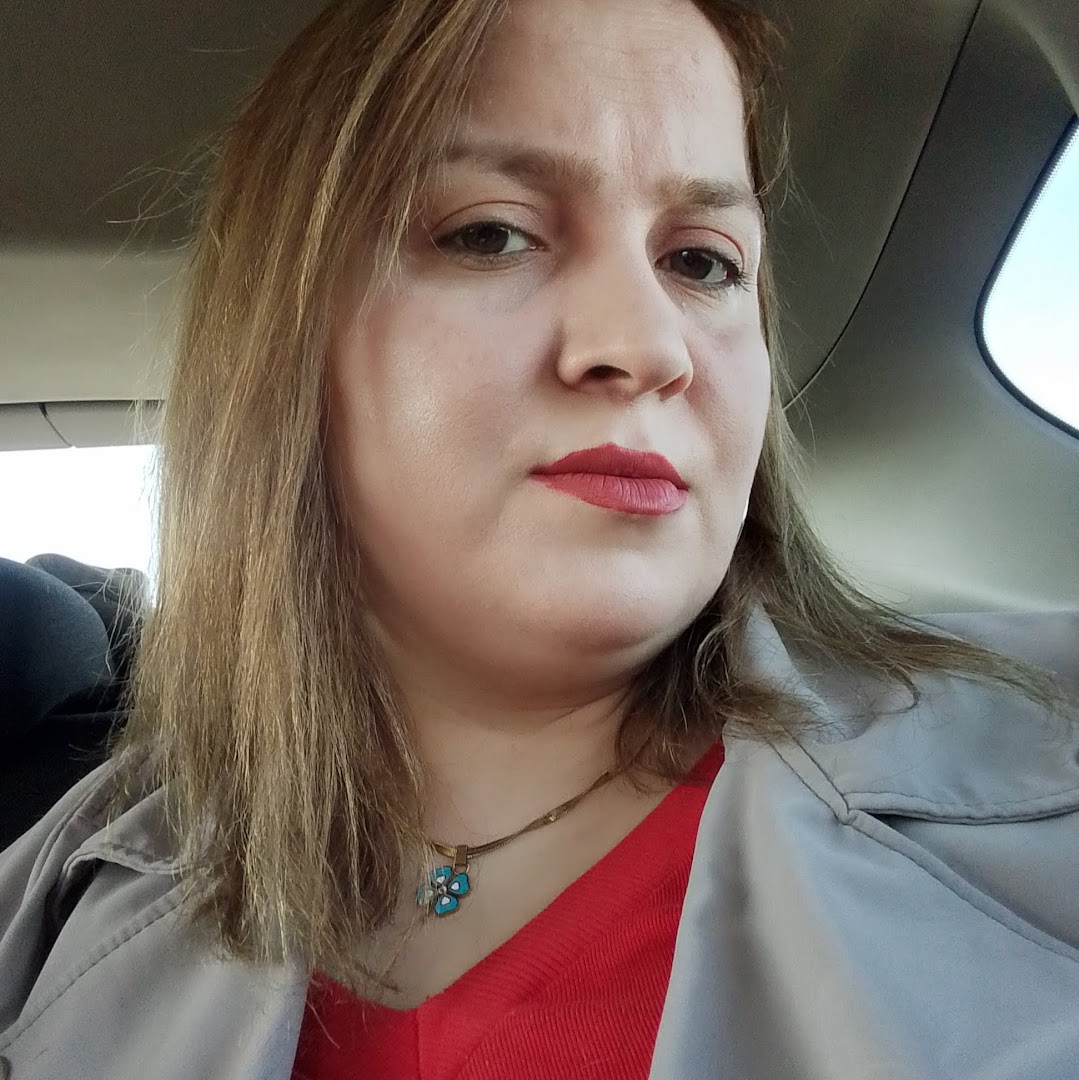 Songul