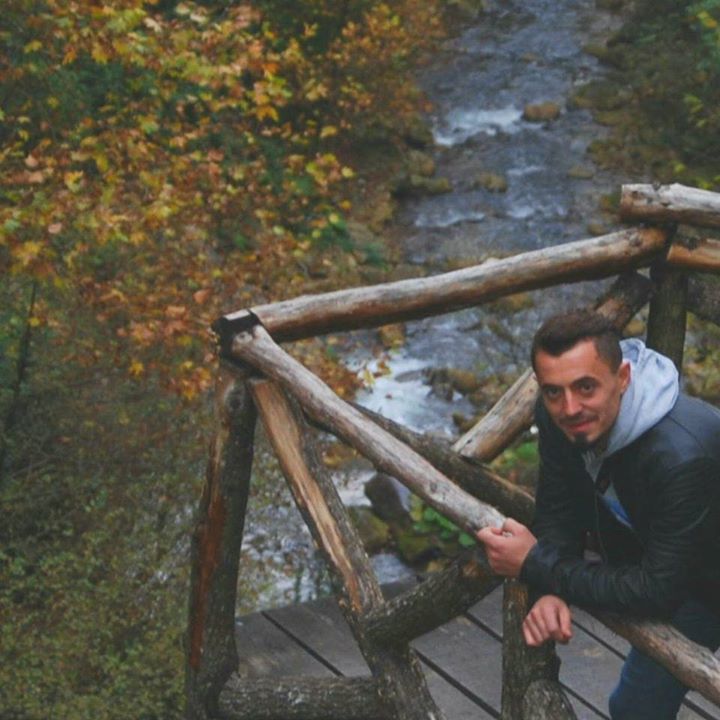 Mehmet