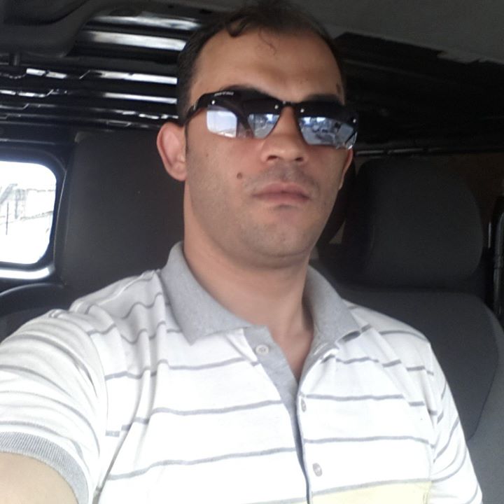 محمد