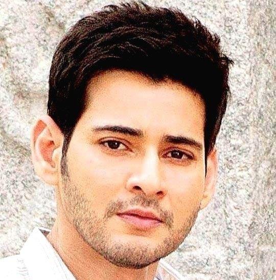 Vishal