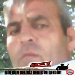 Yusuf