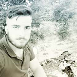 Selami