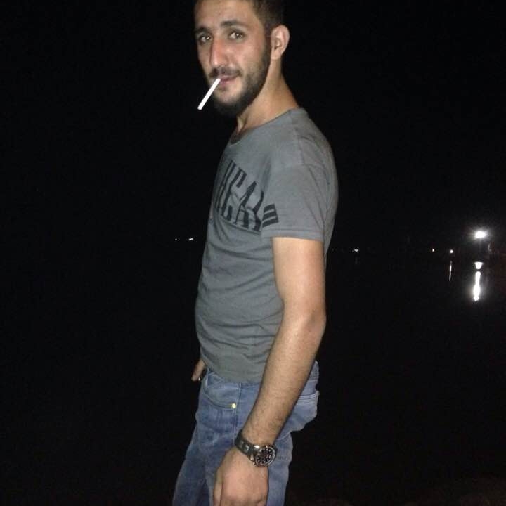 Muhammed