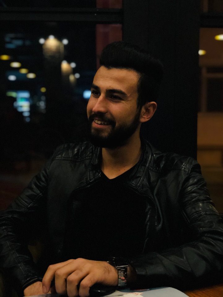 Osman